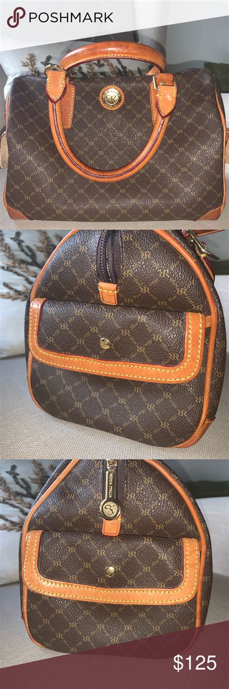 made in italy louis vuitton|where are Louis Vuitton bags made.